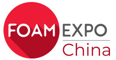 Foam Expo China